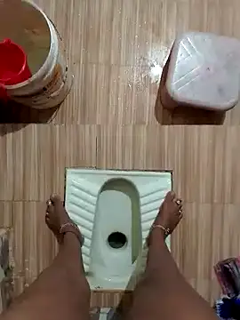 sneha telugu girl online show from 02-21-25, 02:39