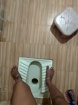 sneha telugu girl online show from 02-22-25, 07:56