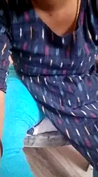 sneha telugu girl online show from 02-24-25, 08:17