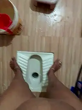 sneha telugu girl online show from 03-04-25, 04:17