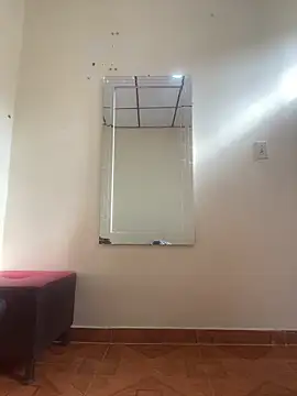 dylanchilii31 online show from 12-03-24, 08:06