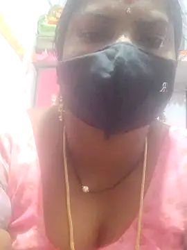 sana14 online show from 02-14-25, 05:57