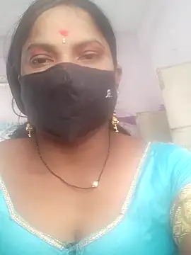 sana14 online show from 02-15-25, 09:16