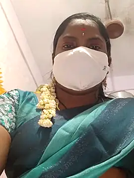 sana14 online show from 02-17-25, 12:27