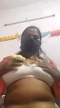 sana14 online show from 02-26-25, 04:58