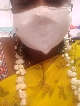 sana14 online show from 02-28-25, 03:04