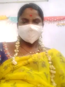 sana14 online show from 02-28-25, 06:10