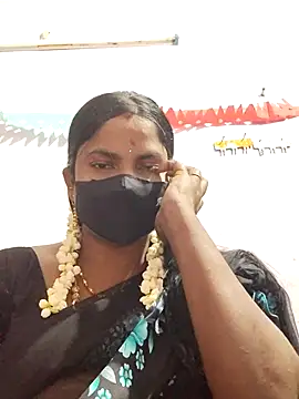 sana14 online show from 03-03-25, 04:35