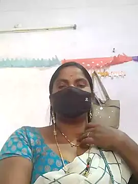 sana14 online show from 03-06-25, 06:41