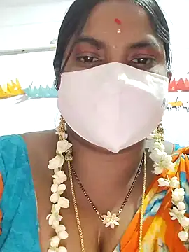 sana14 online show from 03-08-25, 04:17