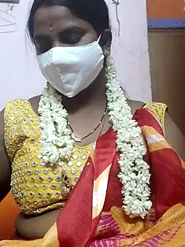 sana14 online show from 03-11-25, 06:19