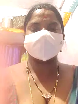 sana14 online show from 03-12-25, 02:01