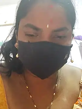 sana14 online show from 03-18-25, 10:37