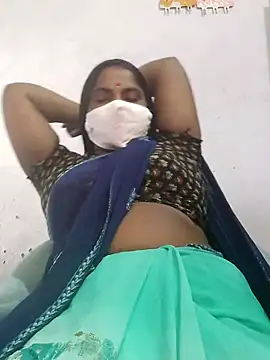 sana14 online show from 03-21-25, 08:39