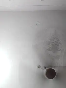 sana14 online show from 09-21-25, 09:11