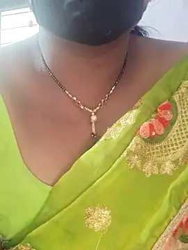 sana14 online show from 09-30-25, 07:46