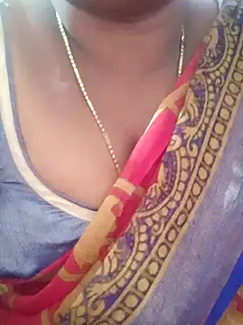 sana14 online show from 10-06-25, 07:39