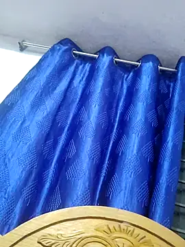 sana14 online show from 10-06-25, 10:07