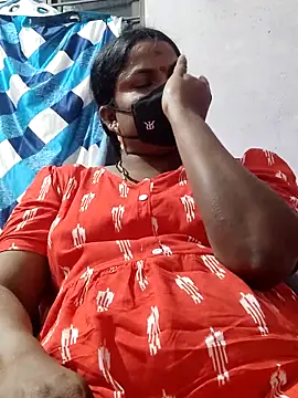 sana14 online show from 10-09-25, 12:25