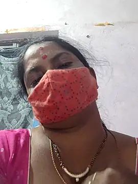 sana14 online show from 12-20-25, 04:47