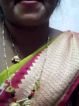 sana14 online show from 01-11-26, 09:20