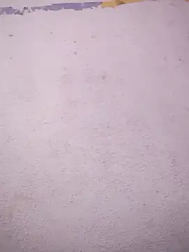 sana14 online show from 01-15-26, 07:46