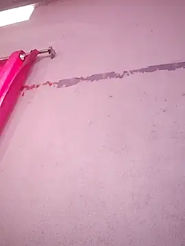 sana14 online show from 02-16-26, 07:04