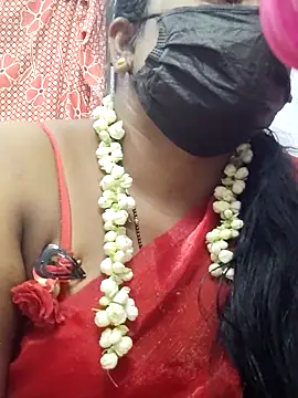 sana14 online show from 02-19-26, 04:03