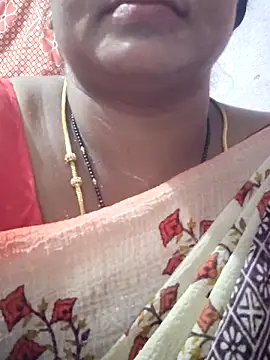 sana14 online show from 02-26-26, 01:10