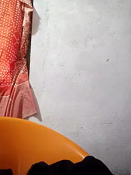 sana14 online show from 03-06-26, 06:32