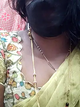 sana14 online show from 03-06-26, 06:37