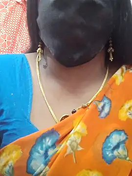 sana14 online show from 03-07-26, 09:39