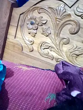 sana14 online show from 03-10-26, 03:39