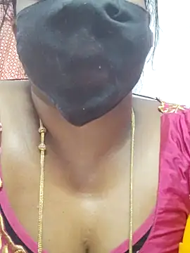 sana14 online show from 03-21-26, 09:18