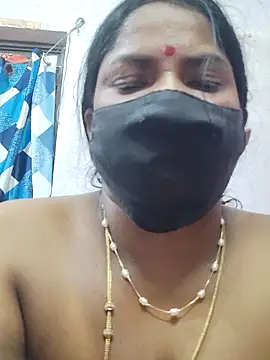 sana14 online show from 03-28-26, 06:51