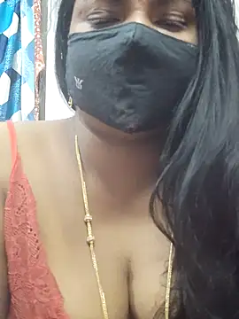 sana14 online show from 03-31-26, 06:08