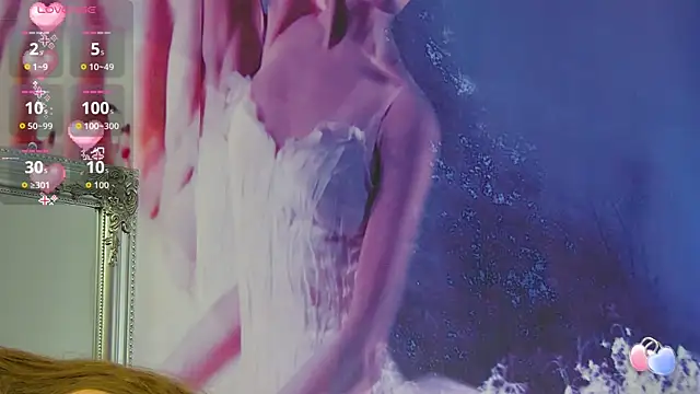 AdissonLane online show from 12-18-25, 06:03