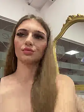 AdissonLane online show from 02-06-26, 05:27