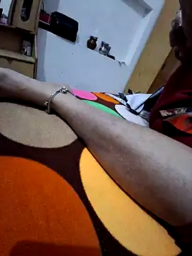 menakshiiikaur online show from 12-03-24, 03:00