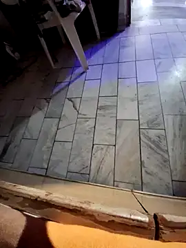 menakshiiikaur online show from 12-04-24, 08:23