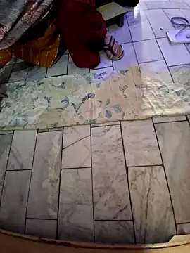 menakshiiikaur online show from 12-05-24, 07:38