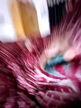 menakshiiikaur online show from 12-10-24, 02:17