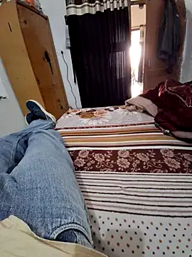 menakshiiikaur online show from 12-18-24, 07:47