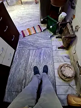 menakshiiikaur online show from 12-19-24, 07:40