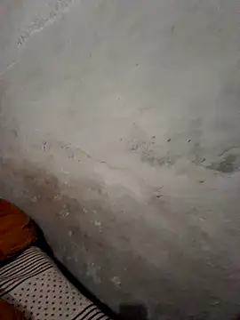 menakshiiikaur online show from 12-19-24, 01:40