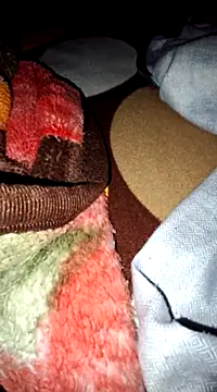 menakshiiikaur online show from 03-04-25, 06:07