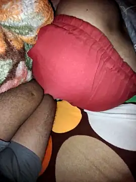 menakshiiikaur online show from 03-06-25, 06:59