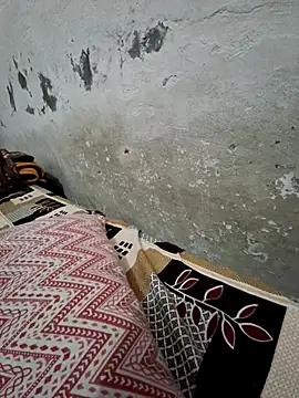 menakshiiikaur online show from 10-01-25, 05:41