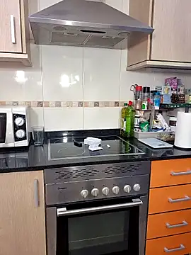 JennyCoquine online show from 10-10-25, 08:30