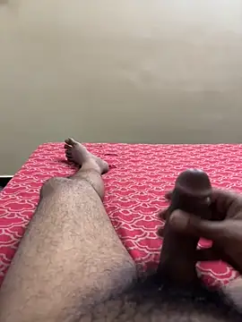 Snapshot of cum4mheaven chatting on 12-06-24, 09:10 cum4mheaven online show from 12-06-24, 09:10